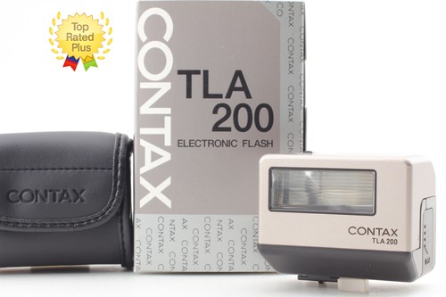 Flash ttl pour chaussure - flash,