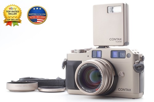 Neuf bracelet flash contax - [neuf],