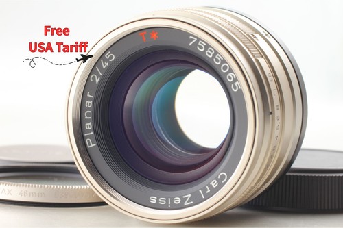 Top mint cap objectif - [top, /cap]