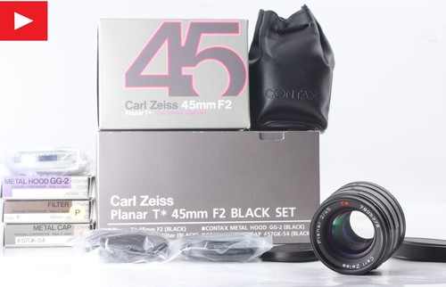 All boxed presque - 【"all,