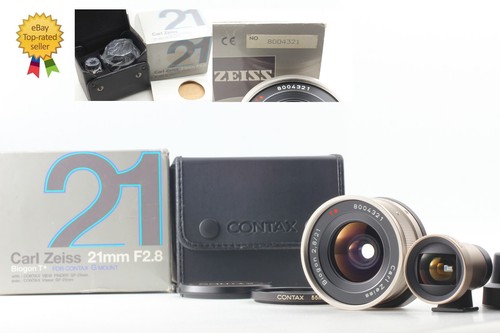 Top mint box finder - [top, /finder]