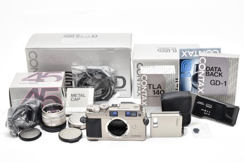 Presque comme neuf kit - [presque,